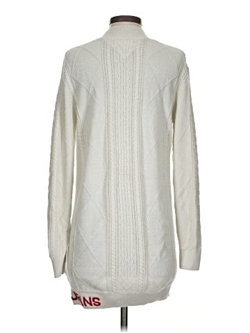 Tommy Jeans Turtleneck Sweater (view 2)