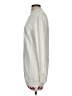 Tommy Jeans Ivory Turtleneck Sweater Size XXS - photo 5