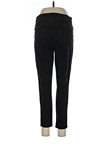Democracy Jeans (view 2)