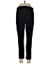 Democracy Black Jeans Size 12 (petite) - photo 2