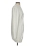 Tommy Jeans Ivory Turtleneck Sweater Size XXS - photo 4