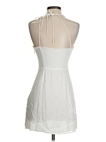 Wilfred Cocktail Dress (view 2)