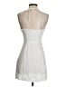 Wilfred White Cocktail Dress Size 4 - photo 2
