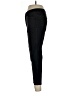 Democracy Black Jeans Size 12 (petite) - photo 5