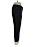 Democracy Black Jeans Size 12 (petite) - photo 4