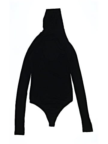 ALIX Bodysuit (view 1)
