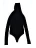 ALIX Black Bodysuit Size M - photo 1