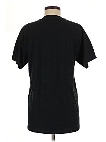 Gildan Short Sleeve Top (view 2)