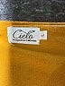 Cielo Orange Cardigan Size L - photo 7