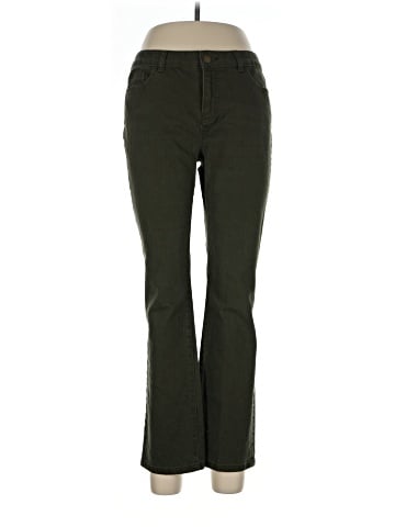 Chaps Jeans (view 1)
