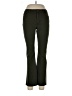 Chaps Green Jeans Size 10 Petite - photo 1