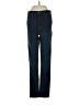 Madewell Solid Blue Jeans Size 27 waist - photo 1