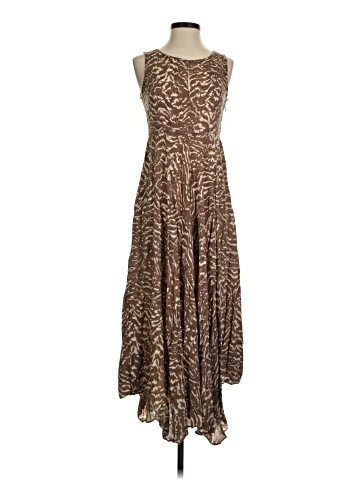 Sundance Casual Dress (view 1)