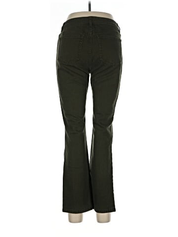 Chaps Jeans (view 2)