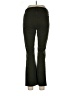 Chaps Green Jeans Size 10 Petite - photo 2