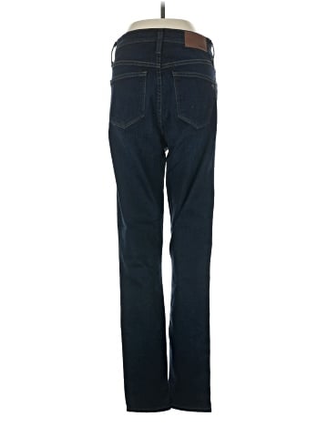 Madewell Jeans (view 2)