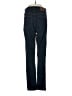 Madewell Solid Blue Jeans Size 27 waist - photo 2