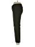 Chaps Green Jeans Size 10 Petite - photo 5