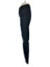 Madewell Solid Blue Jeans Size 27 waist - photo 5