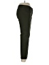 Chaps Green Jeans Size 10 Petite - photo 4