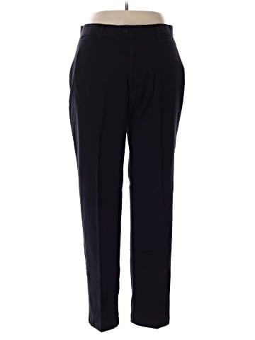 Dockers Dress Pants (view 1)