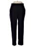 Dockers Solid Black Dress Pants Size 16 - photo 1
