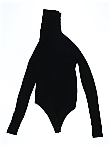 ALIX Bodysuit (view 2)
