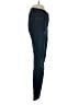Madewell Solid Blue Jeans Size 27 waist - photo 4