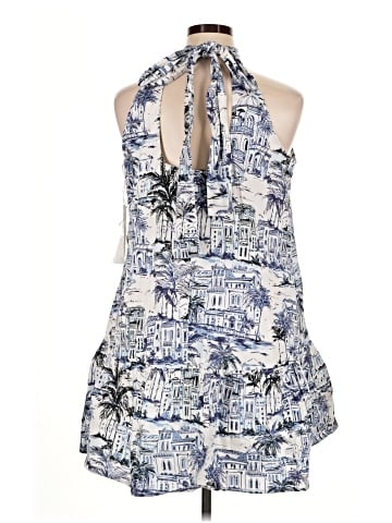 Calypso St. Barth Casual Dress (view 2)