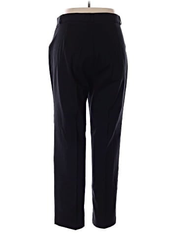 Dockers Dress Pants (view 2)
