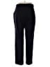 Dockers Solid Black Dress Pants Size 16 - photo 2