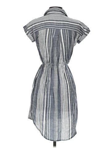 Japna Casual Dress (view 2)