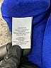 Theia Blue Cocktail Dress Size 10 - photo 8