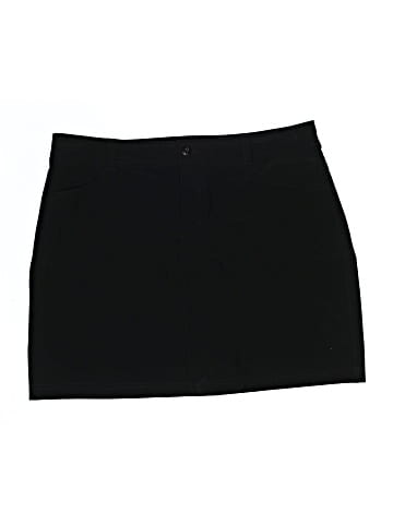 Eddie Bauer Skort (view 1)