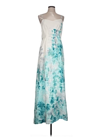 Moulinette Soeurs Casual Dress (view 1)