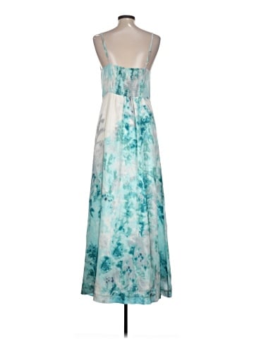 Moulinette Soeurs Casual Dress (view 2)