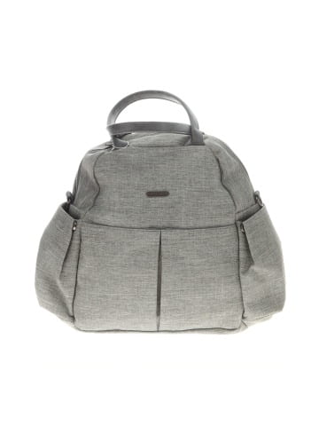 Assorted Brands Diaper Bag (view 1)