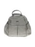 Assorted Brands Gray Diaper Bag One size - photo 1