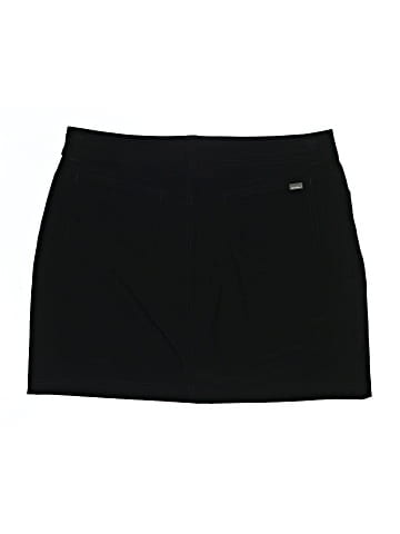 Eddie Bauer Skort (view 2)