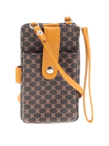 Unbranded Wristlet (view 1)