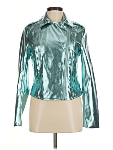 Steve Madden Jacket (view 1)