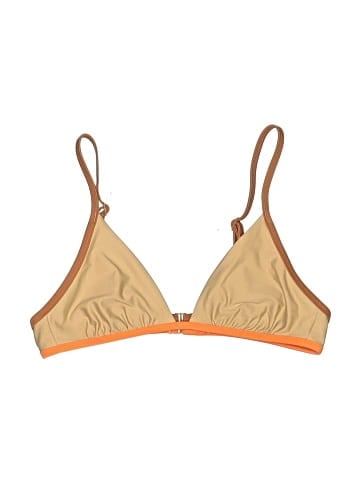 Aerie Swimsuit Top (view 1)