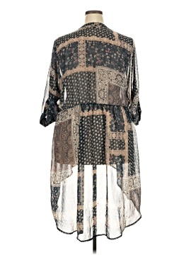 Torrid Casual Dress (view 2)