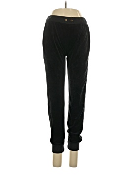 Juicy Couture Casual Pants (view 1)