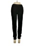 Juicy Couture Black Casual Pants Size XS - photo 1
