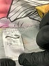 Assorted Brands Graphic Gray Leggings Size S - photo 7