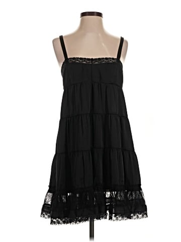 Intimately by Free People Cocktail Dress (view 1)