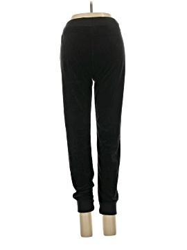 Juicy Couture Casual Pants (view 2)