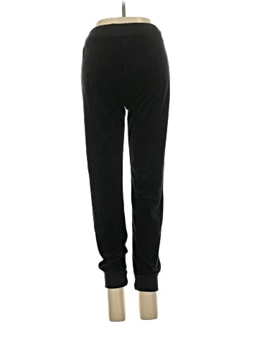 Juicy Couture Casual Pants (view 2)