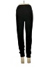 Juicy Couture Black Casual Pants Size XS - photo 2